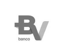 bv-banco